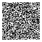 QR код "Mandarin Cafe"