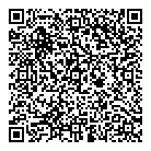 QR код "Меандр"