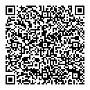 QR код "Трапезная"