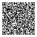 QR код "Grand Ocean"