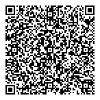 QR код "Империя"