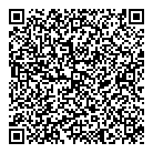 QR код "РублёWka"