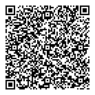 QR код "Ромашка"