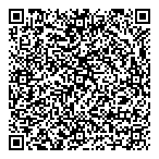QR код "Причал"