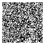 QR код "Watashi"