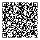QR код "Магнолия"