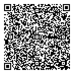 QR код "Eurydike"