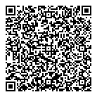 QR код "Коко"