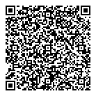 QR код "Оазис"