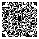 QR код "Сенатор"