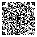 QR код "Драфт"