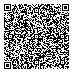 QR код "Две пальмы"