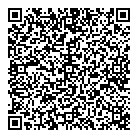 QR код "Double coffee"