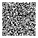 QR код "Атмосфера"