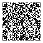 QR код "Гранат"