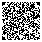 QR код "Артемида"