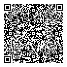 QR код "Шашлычный двор"