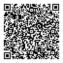 QR код "У Оксаны"