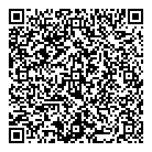 QR код "Baskin Robbins"