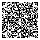 QR код "Фаркоп Мастер"