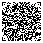 QR код "Xcode"