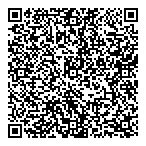 QR код "Роз Мари"
