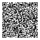 QR код "Sofia"