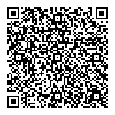 QR код "Ривьера"