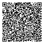 QR код "Ачишхо"