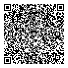 QR код "Trifo"