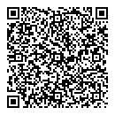 QR код "Hookah Place"