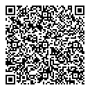 QR код "Фрегат"