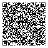 QR код "Каравелла"