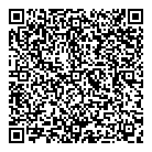 QR код "Mama Mia"