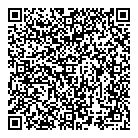QR код "Остров сокровищ"