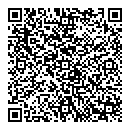 QR код "Сочи"