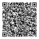 QR код "Городское"