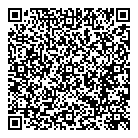 QR код "Сушки"