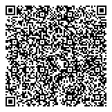 QR код "Символ Коллекшен"