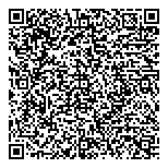 QR код "Деревня"