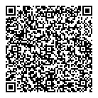 QR код "Pro Sushi"