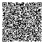 QR код "Берег-2"