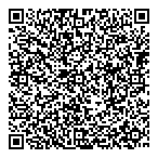 QR код "Sparco-sport"