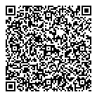 QR код "Любимый город"
