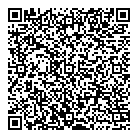 QR код "Удача+"