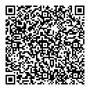 QR код "Pomidor"
