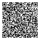 QR код "Coliseum"