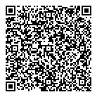 QR код "Евразия"