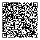 QR код "Удача"