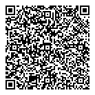 QR код "Три кедра"